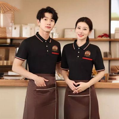 Dong phuc Quan cafe1 13 1