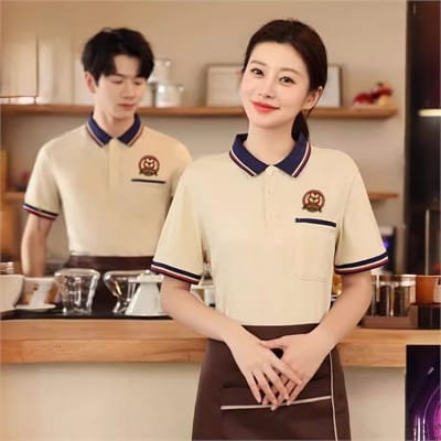 Dong phuc Quan cafe1 14