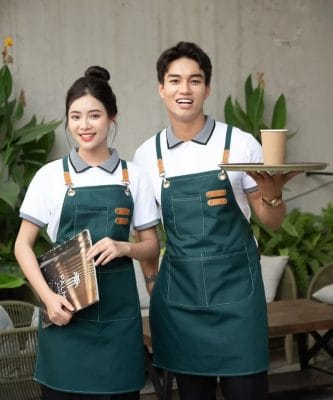 Dong phuc Quan cafe1 2 1