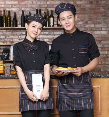 Dong phuc Quan cafe1 2 1