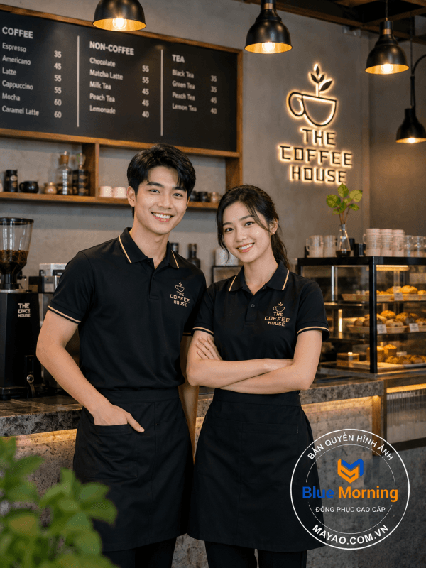 Dong phuc Quan cafe1 2