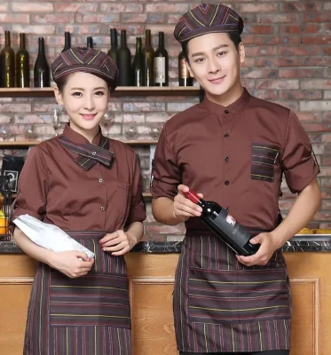Dong phuc Quan cafe1 3 1