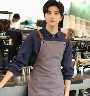 Dong phuc Quan cafe1 5 1