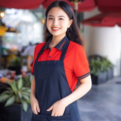 Dong phuc Quan cafe1 6 1