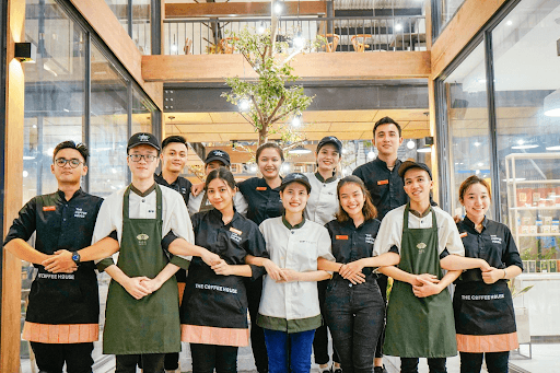 Dong phuc Quan cafe1 6 1