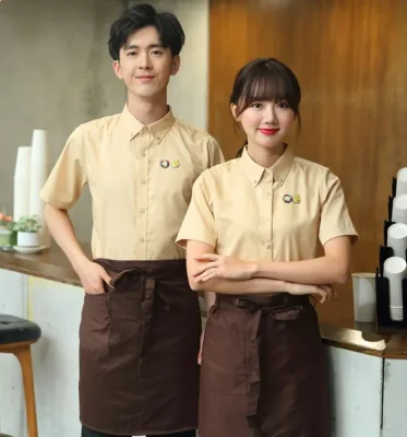 Dong phuc Quan cafe1 7 1