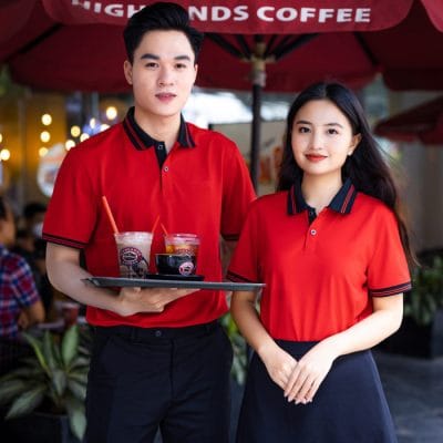 Dong phuc Quan cafe1 8 1