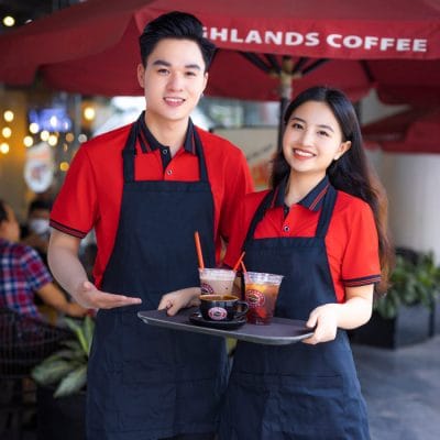 Dong phuc Quan cafe1 9 1