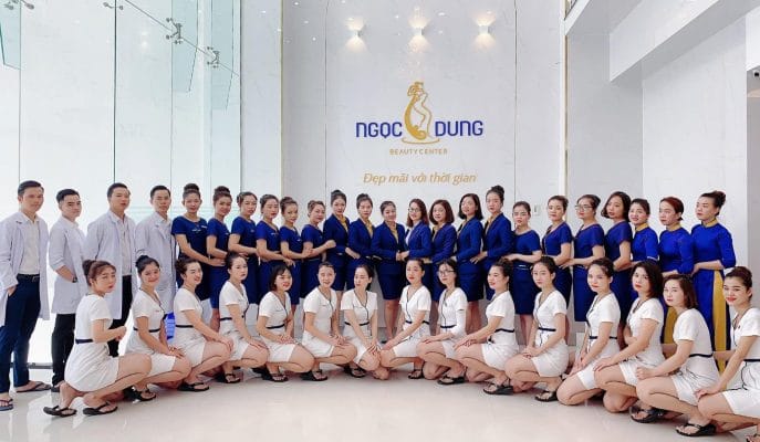 Dong phuc Spa 11 2