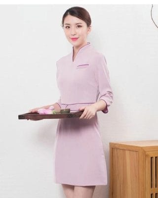 Dong phuc Spa 23 2
