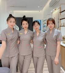 Dong phuc Spa 26 2