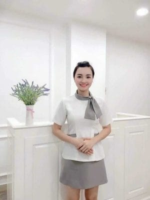 Dong phuc Spa 3 2