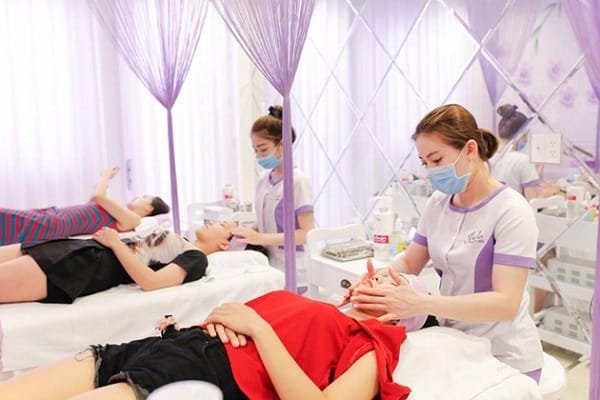 Dong phuc Spa 4 2