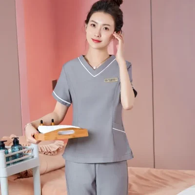 Dong phuc Spa 6 2