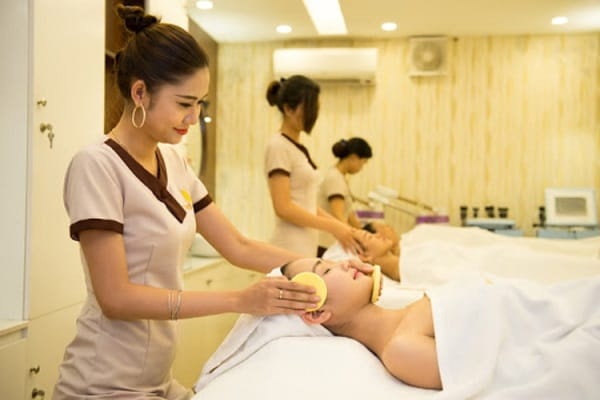 Dong phuc Spa 7 2