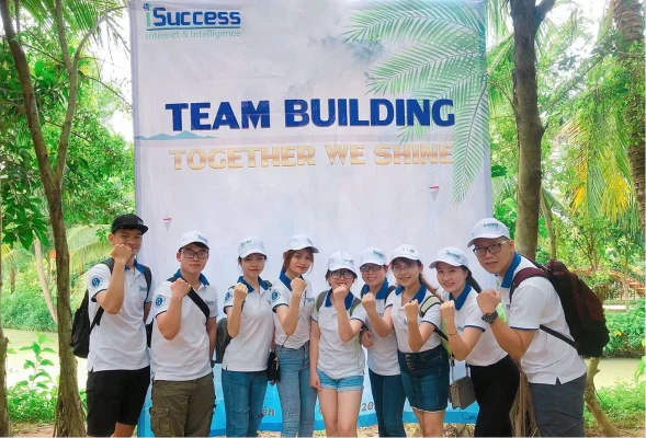 Dong phuc Team Building 2 2