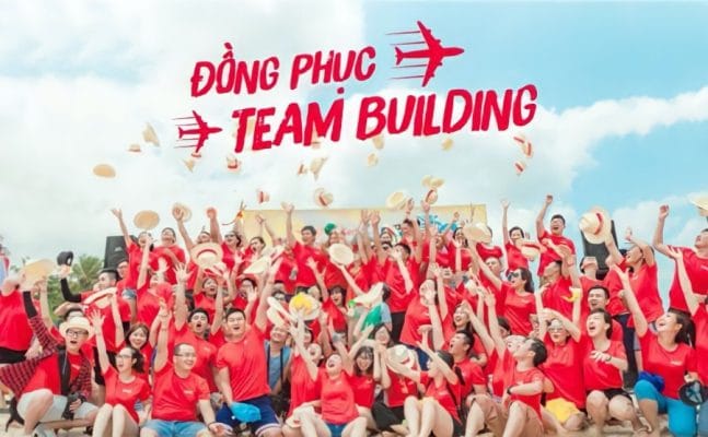 Dong phuc Team Building 25 1