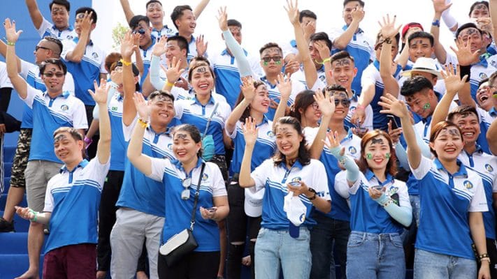 Dong phuc Team Building 3 2