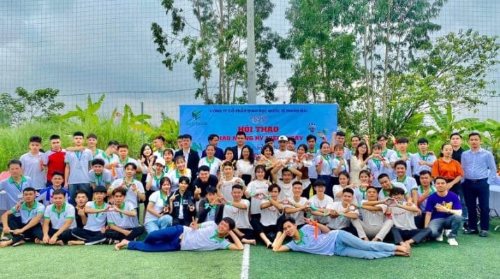 Dong phuc Team Building 31 1
