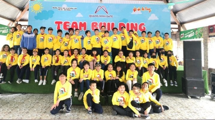 Dong phuc Team Building 32 1