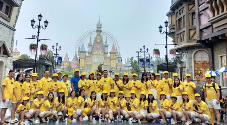 Dong phuc Team Building 33 1