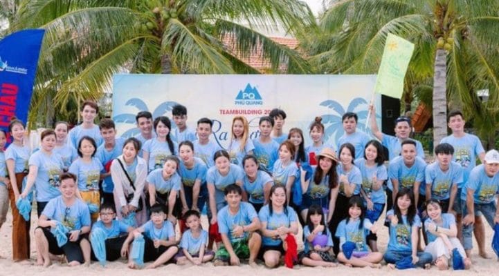 Dong phuc Team Building 35 1