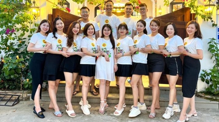 Dong phuc Team Building 36 1