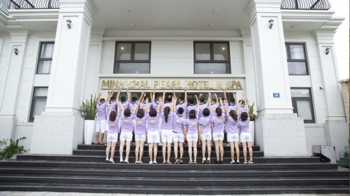 Dong phuc Team Building 37 1