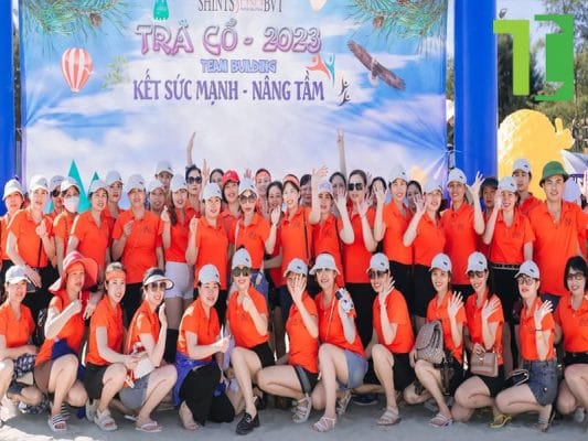 Dong phuc Team Building 43 1