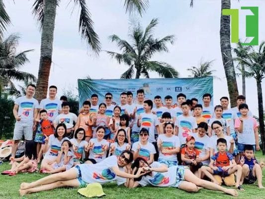 Dong phuc Team Building 5 2
