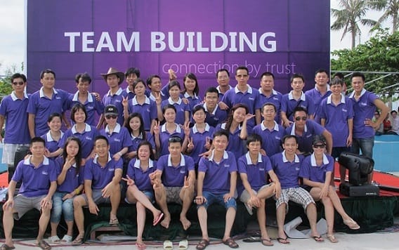 Dong phuc Team Building 5 2