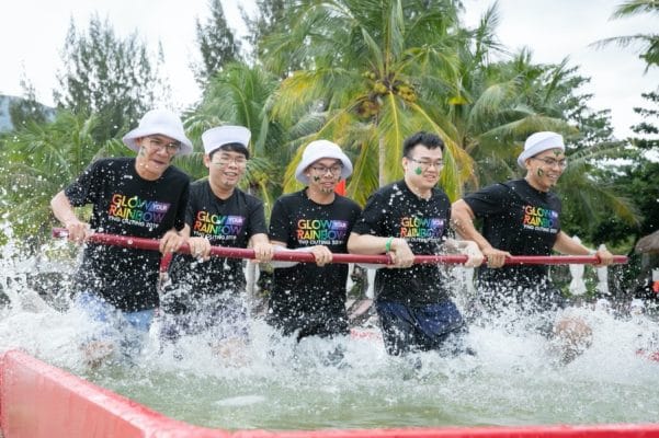 Dong phuc Team Building 9 1