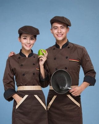 Dong phuc bep 1 2