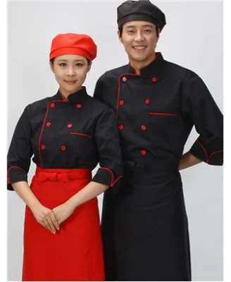 Dong phuc bep 1 4
