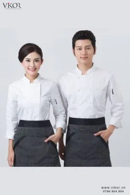 Dong phuc bep 10 2