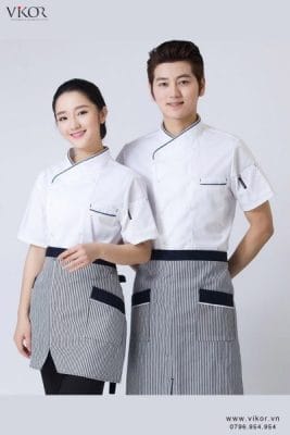 Dong phuc bep 11 2