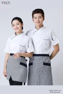 Dong phuc bep 11 2