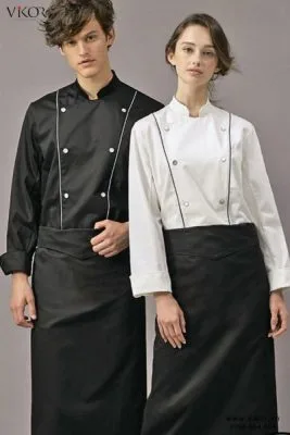 Dong phuc bep 14 2