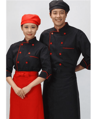 Dong phuc bep 24 2
