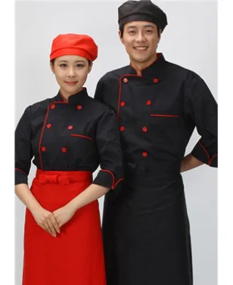 Dong phuc bep 24 2