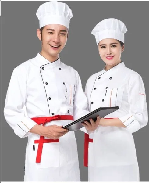 Dong phuc bep 26 2