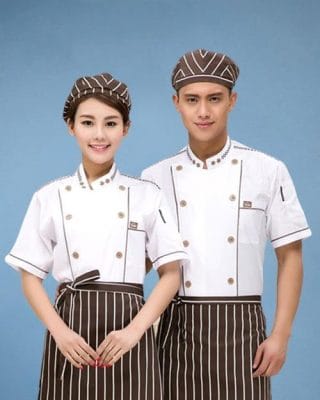 Dong phuc bep 29 2