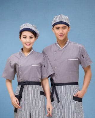 Dong phuc bep 3 2