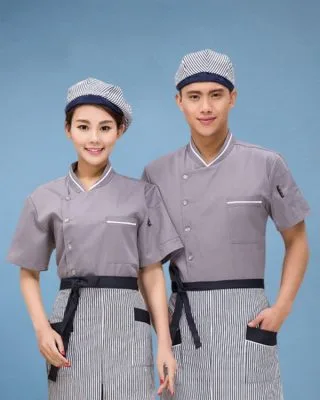 Dong phuc bep 3 2