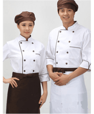 Dong phuc bep 3 2