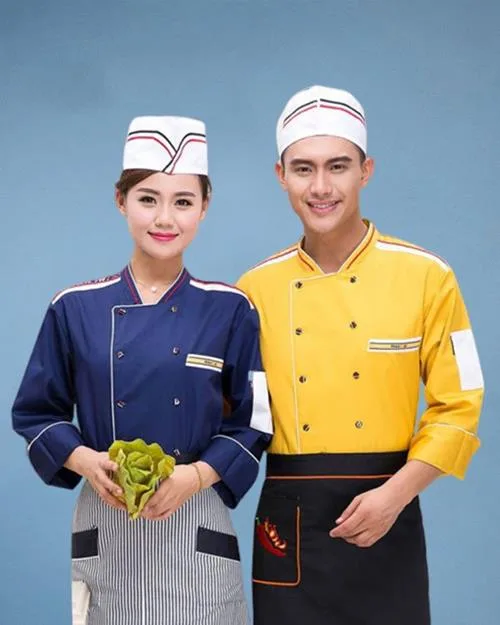 Dong phuc bep 30