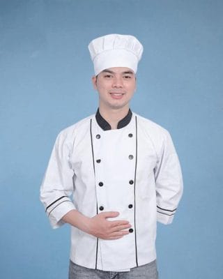 Dong phuc bep 31 2