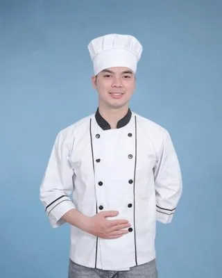 Dong phuc bep 31 2