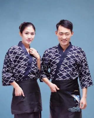 Dong phuc bep 34 2