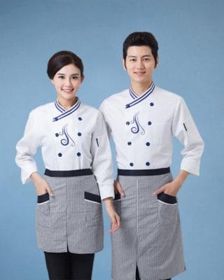 Dong phuc bep 37 2